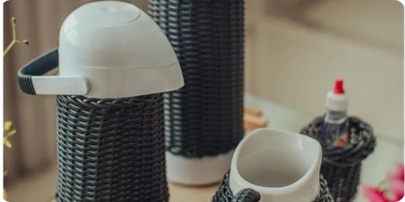 Caca SaadiDescries 33png