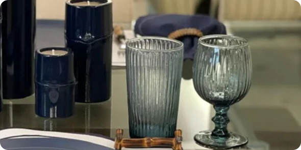 Caca SaadiDescries 34png