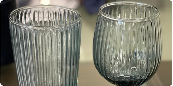 Caca SaadiDescries 35png