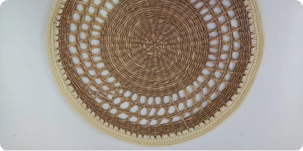 Caca SaadiDescries 40png