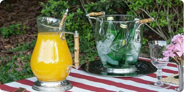 Caca SaadiDescries 41png