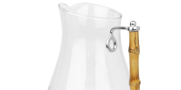 Caca SaadiDescries 42png