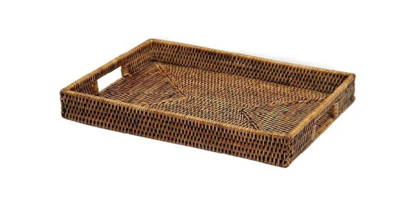 Caca SaadiDescries 47png