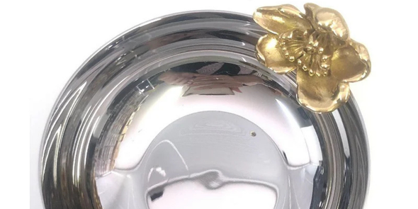 Caca SaadiDescries 49png