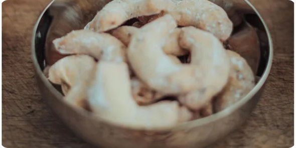 Caca SaadiDescries 50png