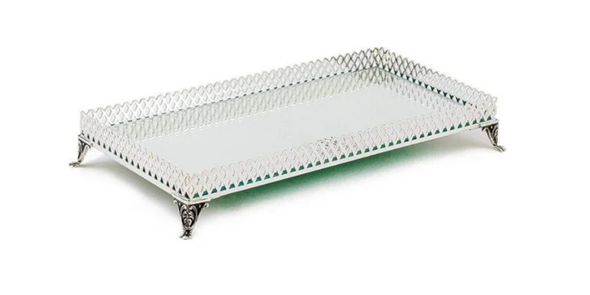 Caca SaadiDescries 51png