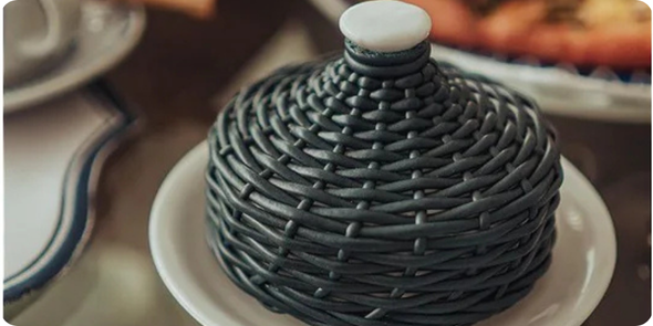 Caca SaadiDescries 52png