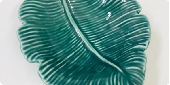 Caca SaadiDescries 55png