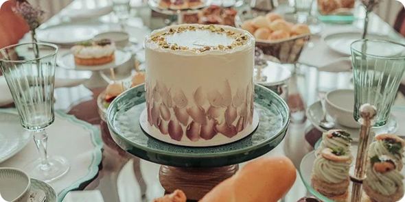 Caca SaadiDescries 56png