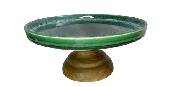 Caca SaadiDescries 57png