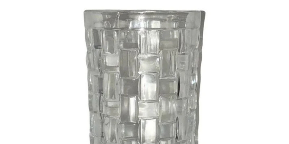 Caca SaadiDescriespng