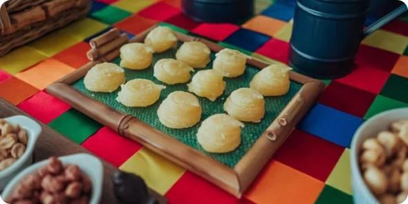 Caca SaadiDescries 6png