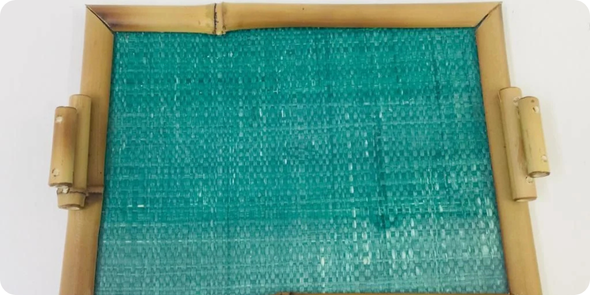 Caca SaadiDescries 7png