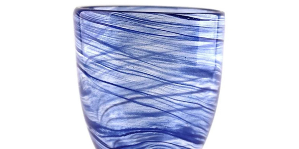 Caca SaadiDescries 15png