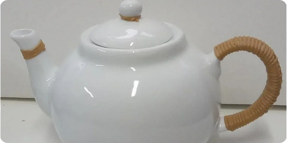 Caca SaadiDescries 16png