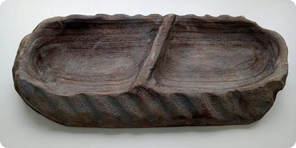 Caca SaadiDescries 4png