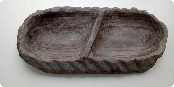 Caca SaadiDescries 5png