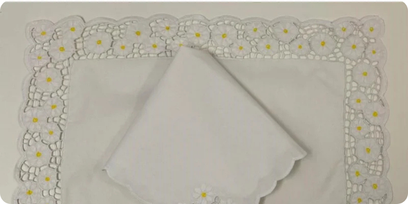 Caca SaadiDescries 6png