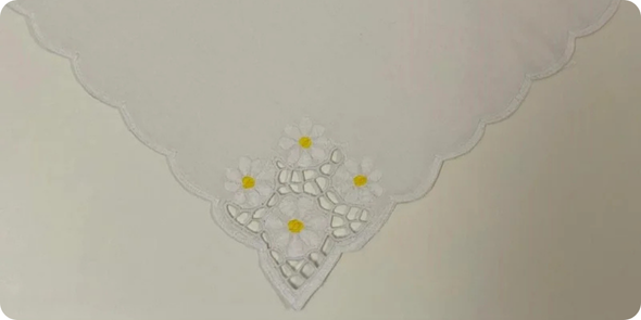 Caca SaadiDescries 7png