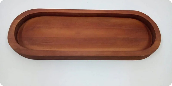 Caca SaadiDescries 8png