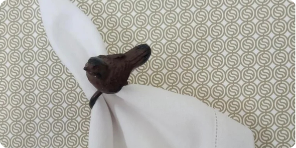 Caca SaadiDescries 2png