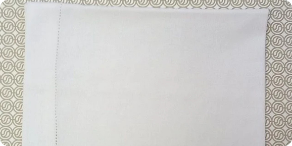 Caca SaadiDescries 3png