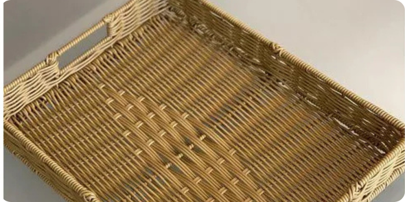 Caca SaadiDescries 4png