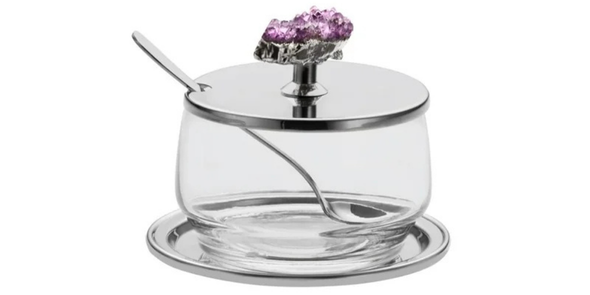 Caca SaadiDescries 5png