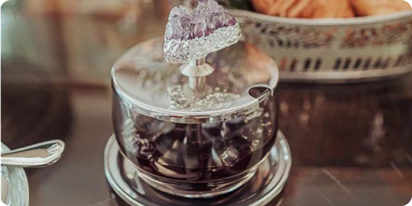 Caca SaadiDescries 6png