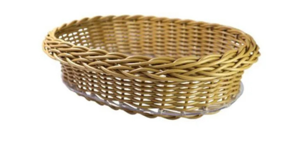 Caca SaadiDescries 7png