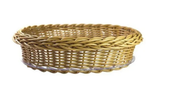 Caca SaadiDescries 8png