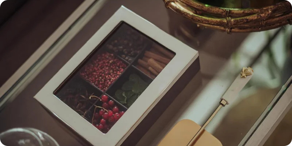 Caca SaadiDescries 9png