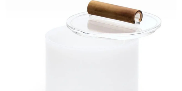 Caca SaadiDescries 14png