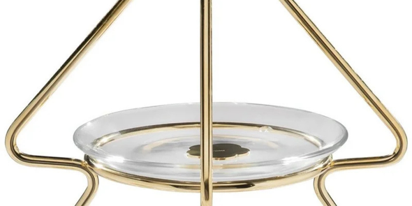 Caca SaadiDescries 17png