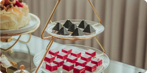 Caca SaadiDescries 18png