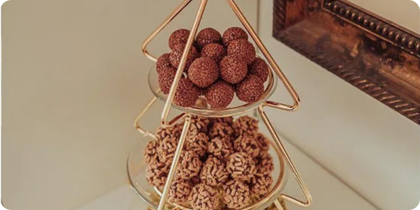 Caca SaadiDescries 19png