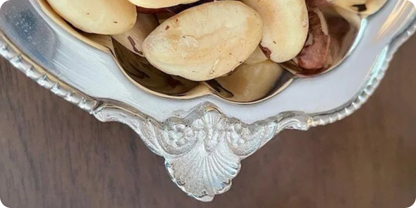 Caca SaadiDescries 23png