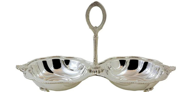 Caca SaadiDescries 24png