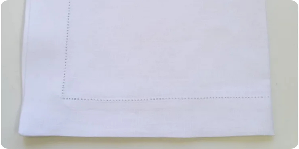 Caca SaadiDescries 35png