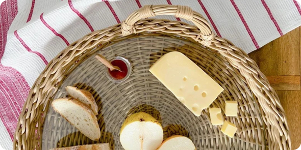 Caca SaadiDescries 60png