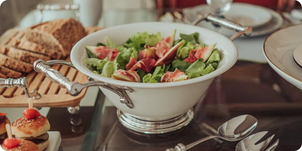 Caca SaadiDescries 63png