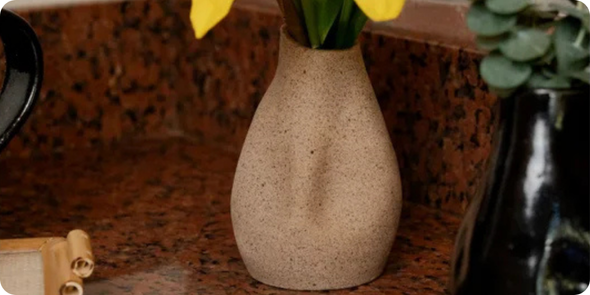 Caca SaadiDescries 90png