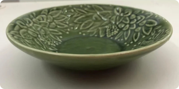 Caca SaadiDescries 97png