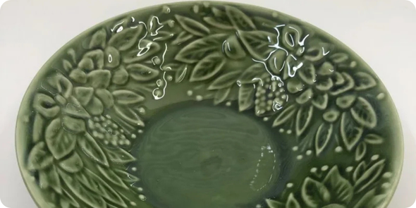 Caca SaadiDescries 98png