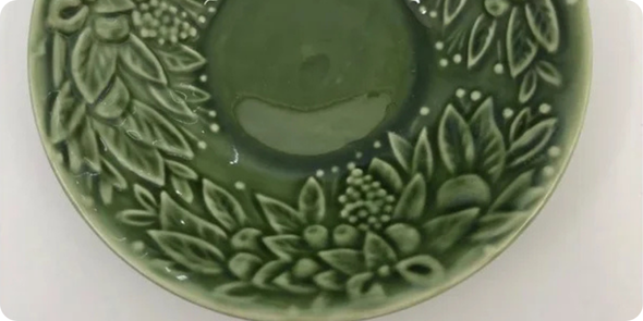 Caca SaadiDescries 99png