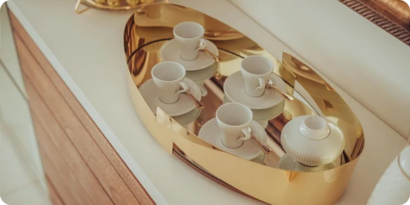 Caca SaadiDescries 2025 10 04T124542643png