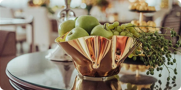 Caca SaadiDescries 2025 10 04T133629579png