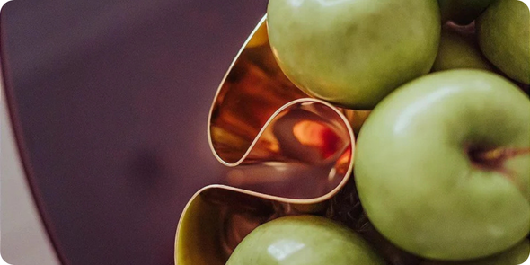 Caca SaadiDescries 2025 10 04T133743475png