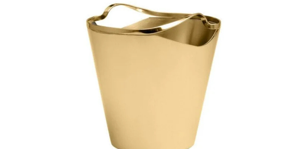 Caca SaadiDescries 2025 10 04T142321568png
