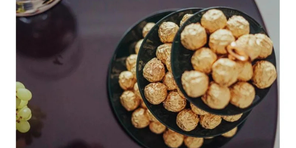 Caca SaadiDescries 18png